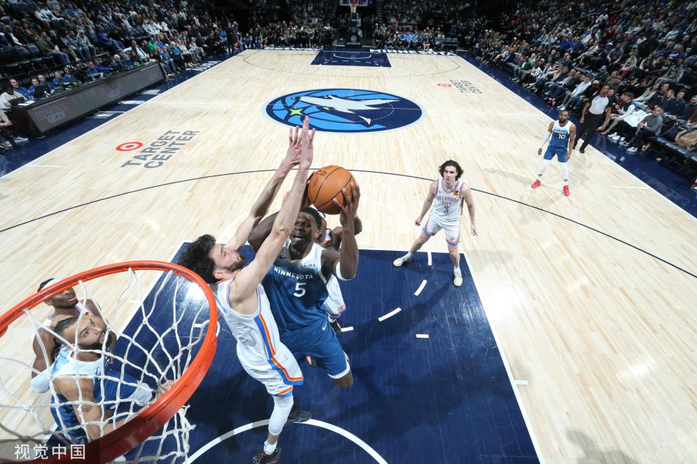 稳中求变的 稳中求变的