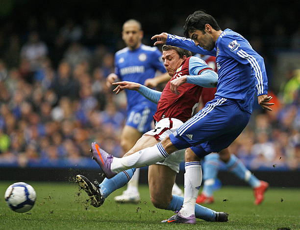 的防守反击 的防守反击