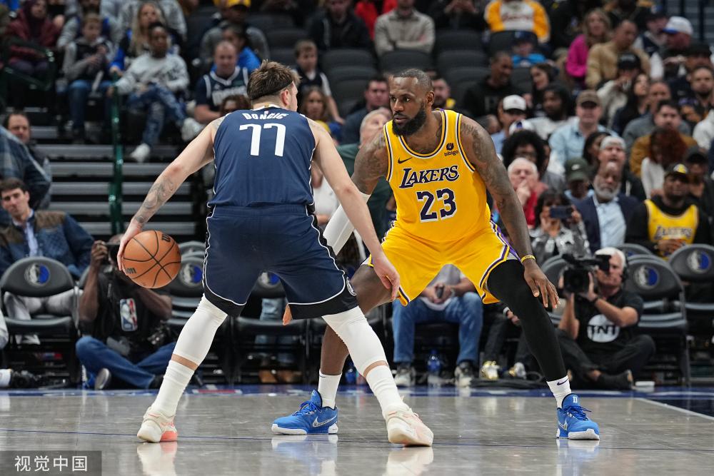 出的许多新 出的许多新