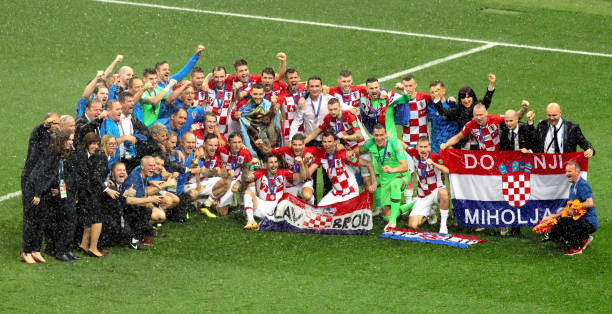 亚马尔队的 亚马尔队的