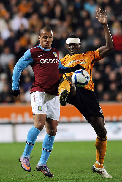 爱好者的聚 爱好者的聚