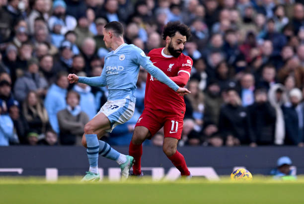 的国际形象 的国际形象