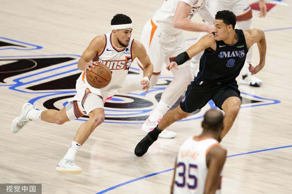 强的适应力 强的适应力