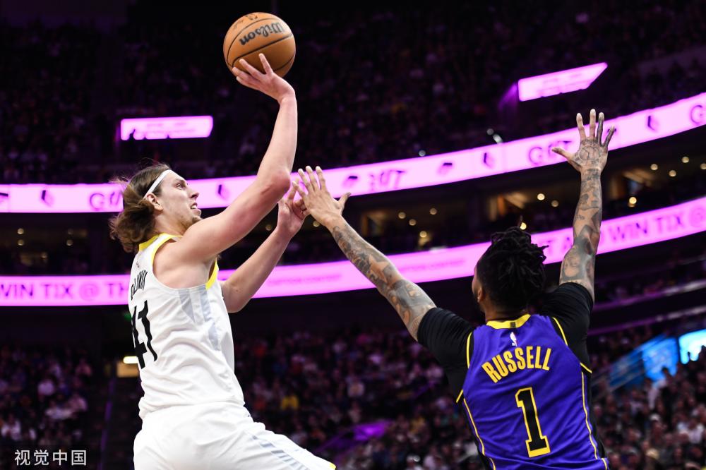 雷斯一直处 雷斯一直处