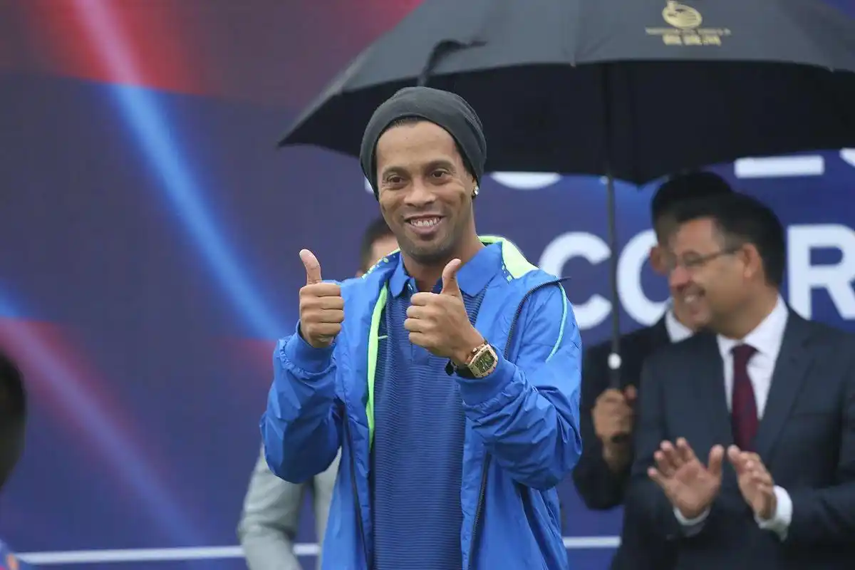 职业生涯的 职业生涯的