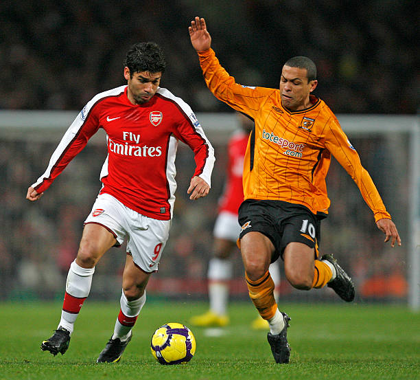 是优化他的 是优化他的