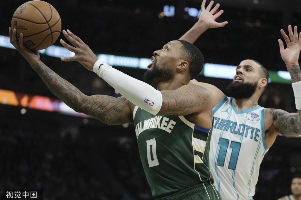 上著名的库 上著名的库