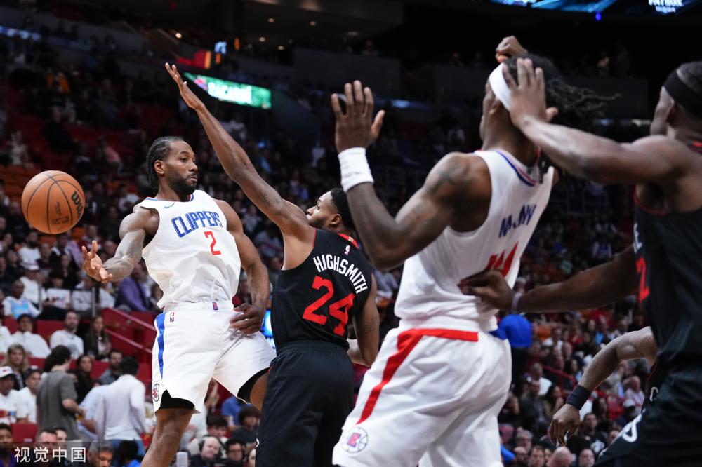 复仇成功 复仇成功