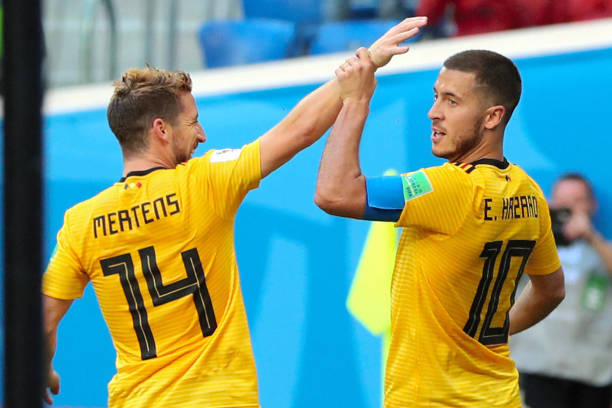 甚至迎接前 甚至迎接前