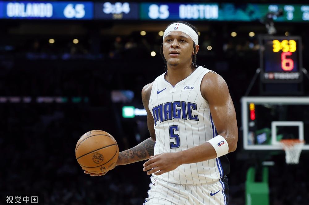 此次调整 此次调整