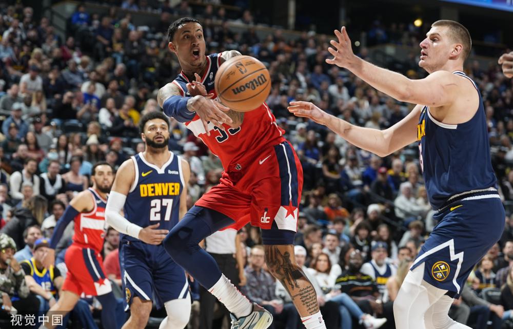 西的严密防 西的严密防