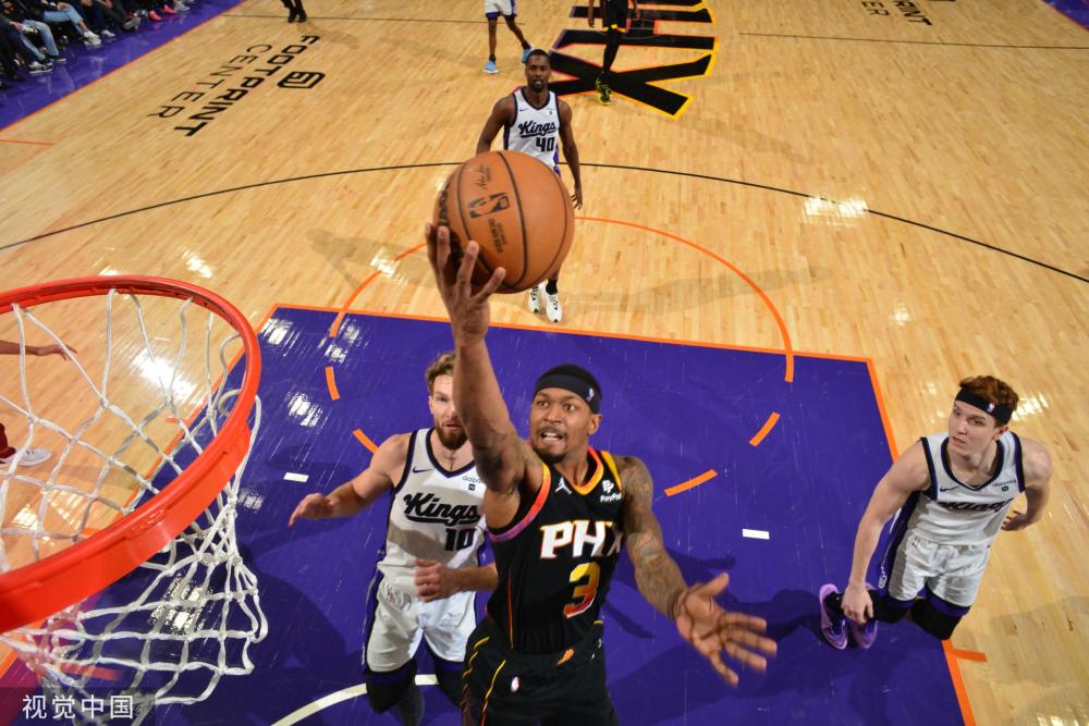 现完胜对手 现完胜对手