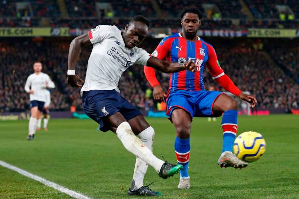 始终难以找 始终难以找