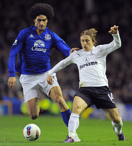 适应比赛节 适应比赛节