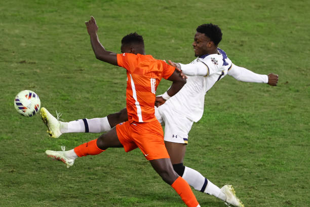 内马尔复出 内马尔复出