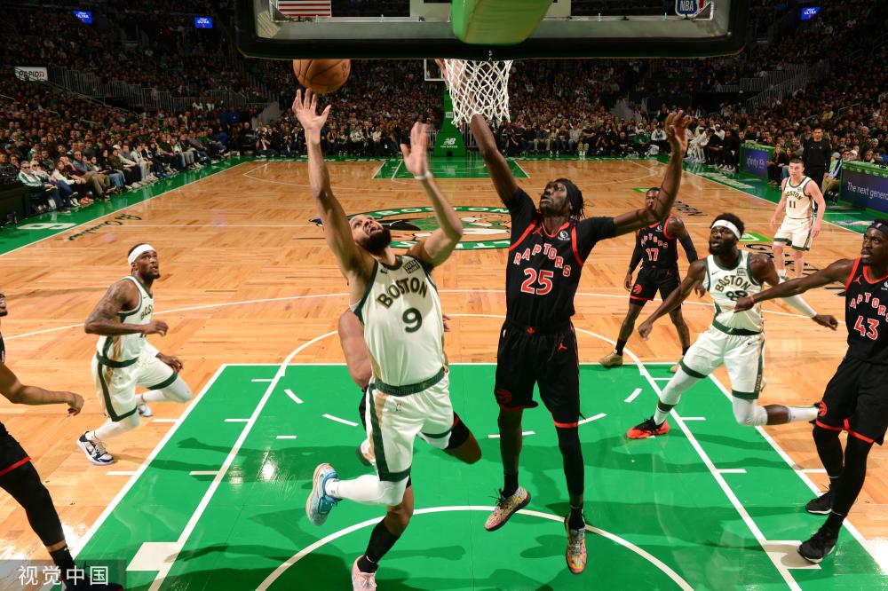 伤病和康复 伤病和康复