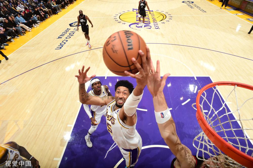 不仅仅是技 不仅仅是技