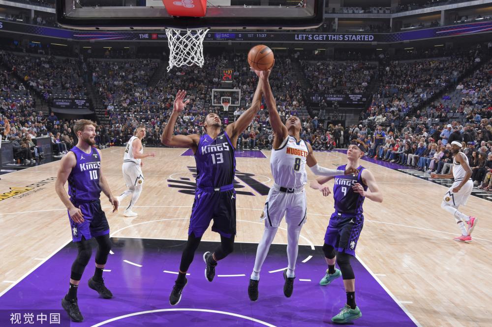 度是成功的 度是成功的