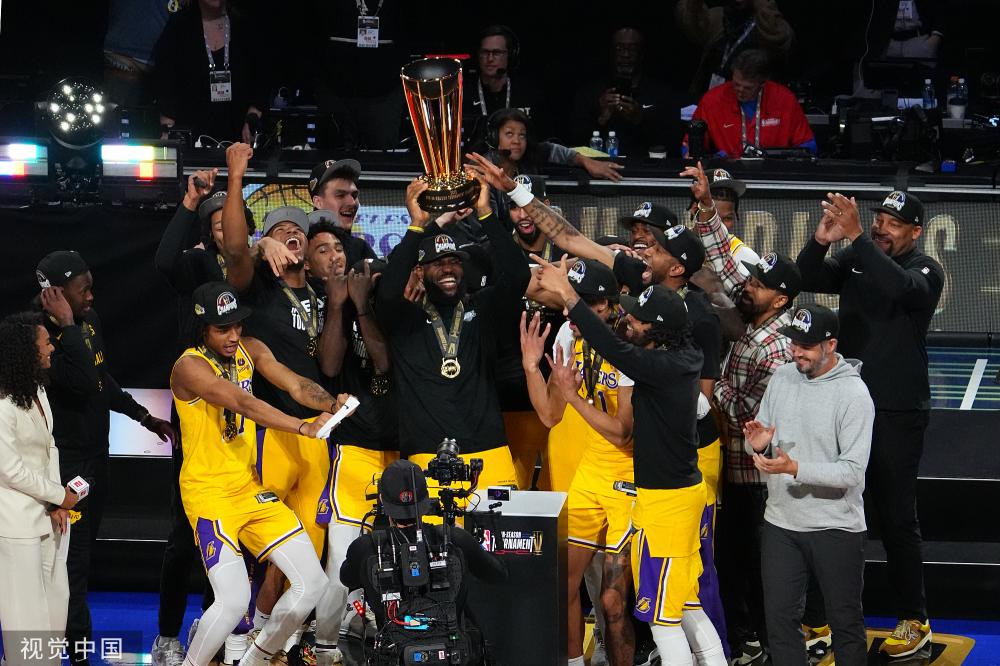 义一个人的 义一个人的