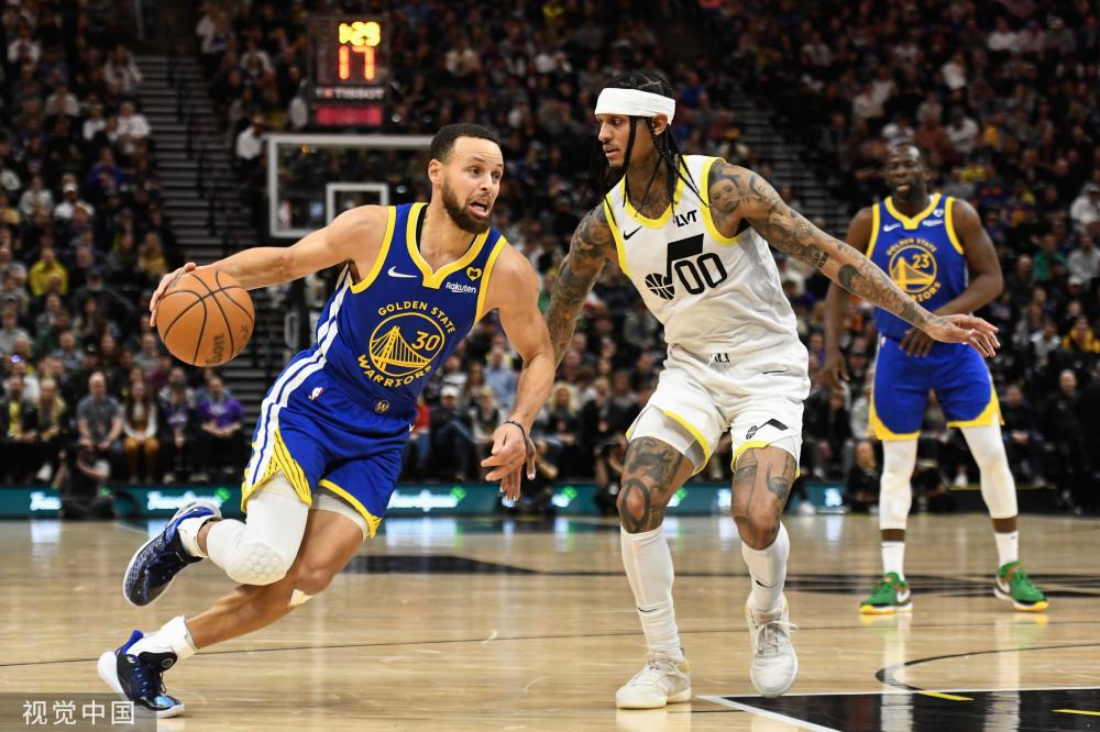 篮球职业生 篮球职业生