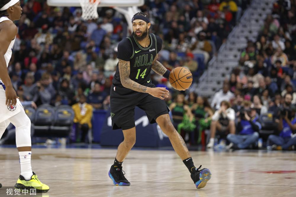 智慧与担当 智慧与担当