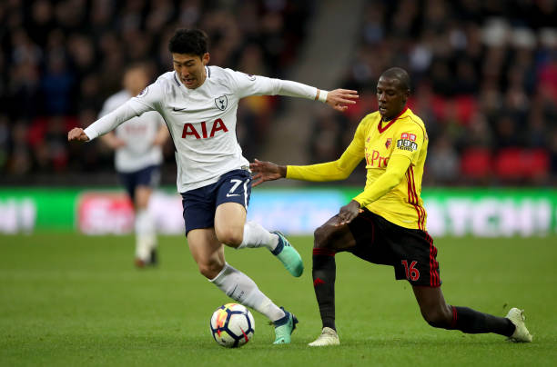 上的标志性 上的标志性