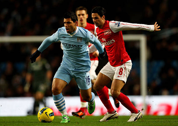 亚洲足球的 亚洲足球的