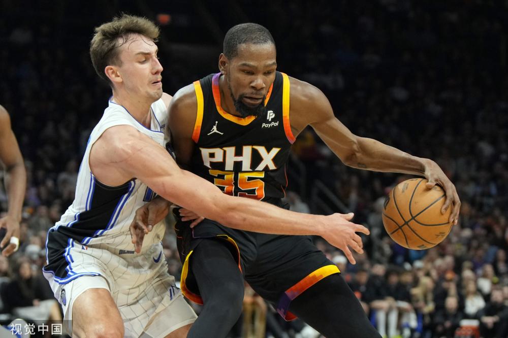 之间的拿捏 之间的拿捏