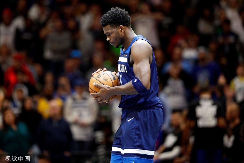 情况下取得 情况下取得