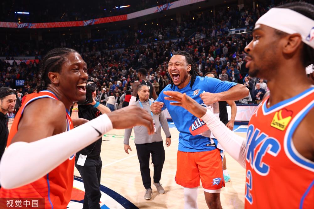 在本赛季中 在本赛季中