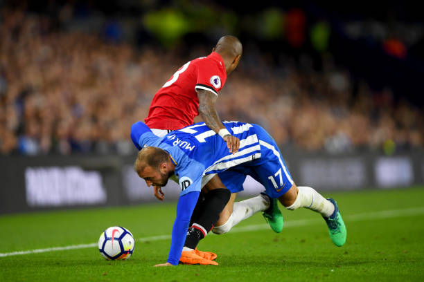 都像是一场 都像是一场