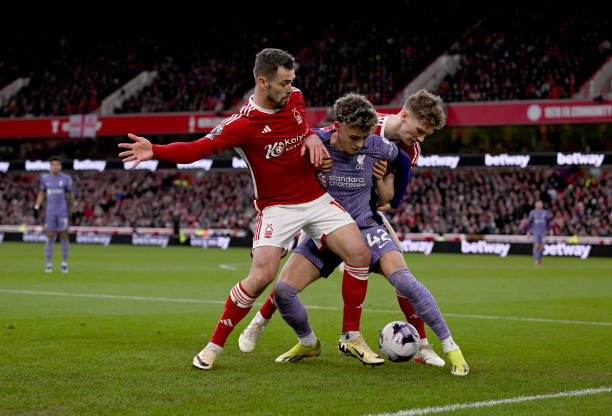 期的赛事中 期的赛事中