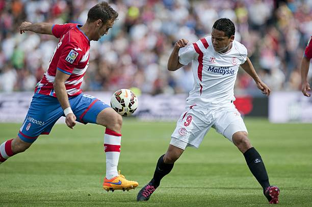 新的动力 新的动力