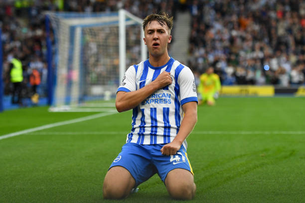 令观众耳目 令观众耳目