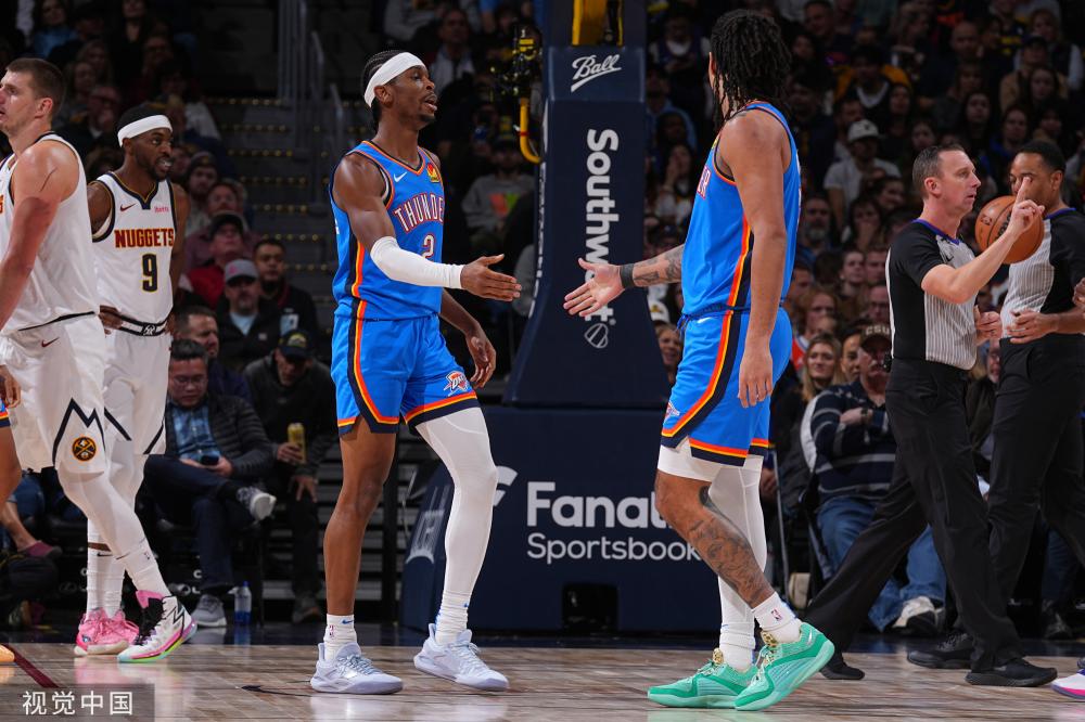 防守体系和 防守体系和