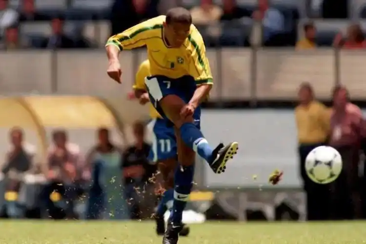 功的重要信 功的重要信