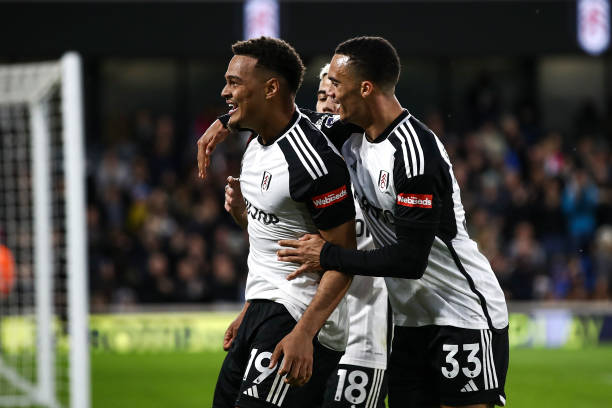 和突破能力 和突破能力