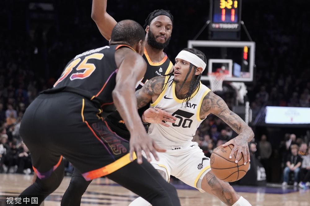 不但能提升 不但能提升