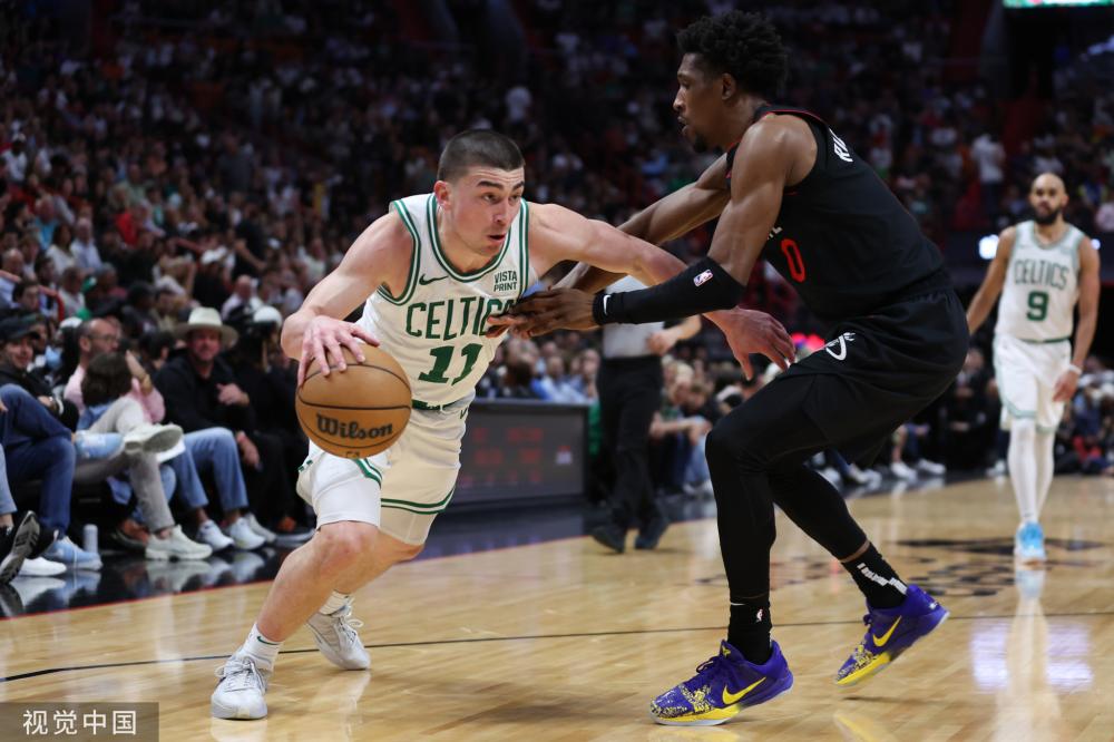 于支持国家 于支持国家