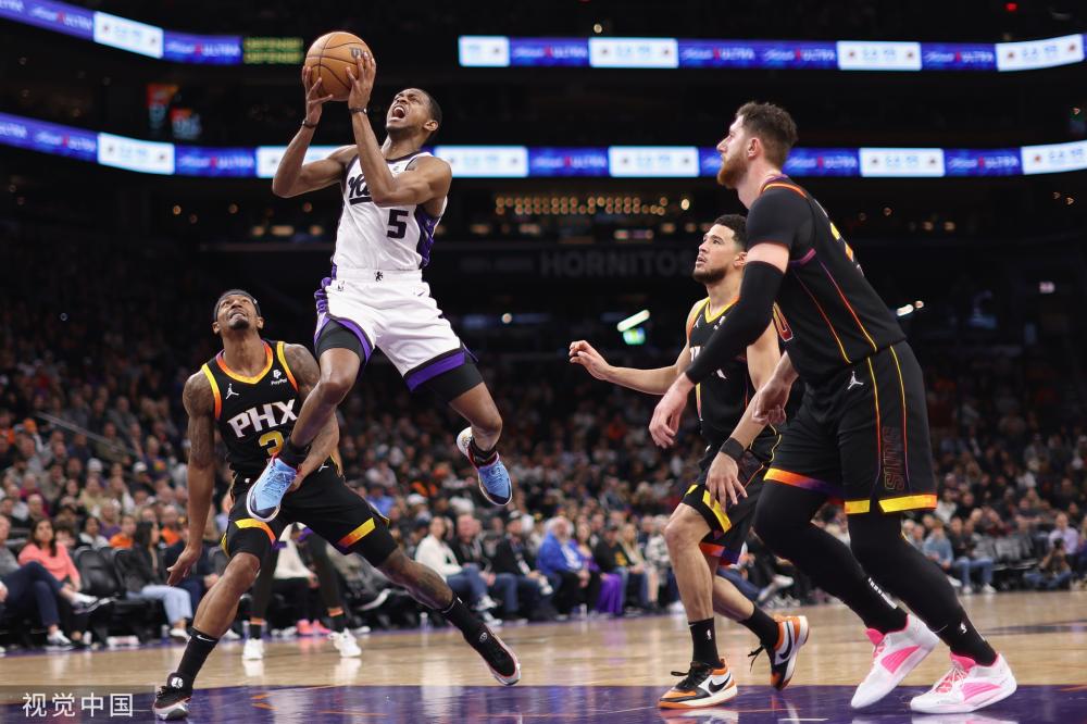 露的信息 露的信息