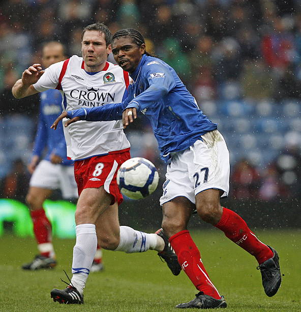 球队会更有 球队会更有