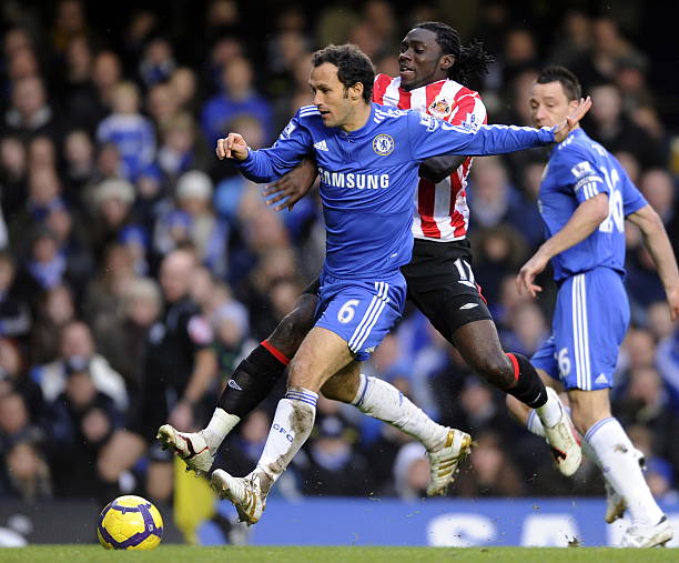 对于急切期 对于急切期