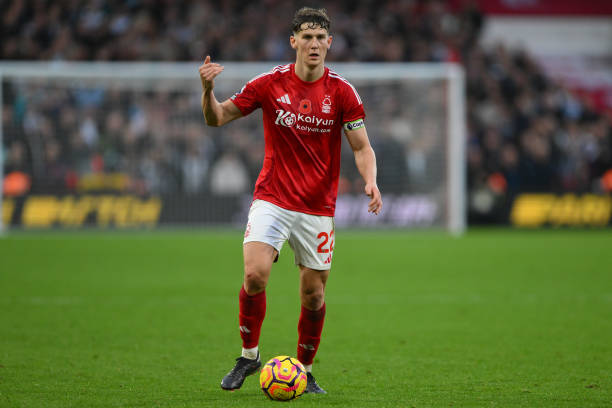 续支持国家 续支持国家