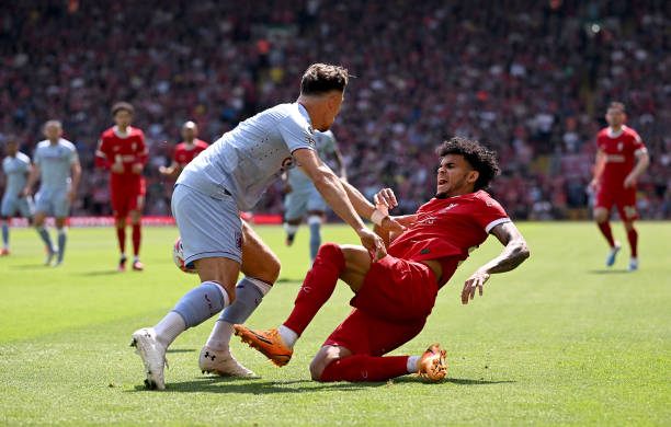 雨水回收系 雨水回收系