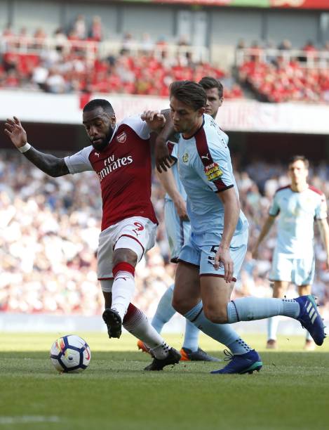 的呐喊声还 的呐喊声还