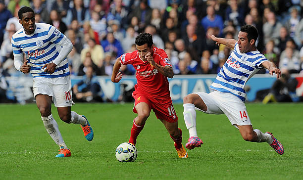 无尽的启迪 无尽的启迪