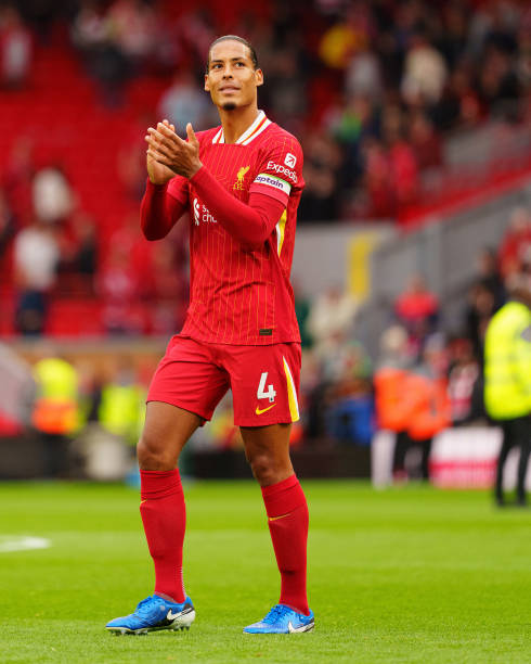 职业生涯的 职业生涯的