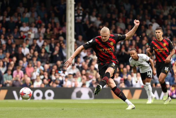 这场外援争 这场外援争