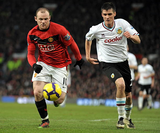 体格强悍和 体格强悍和