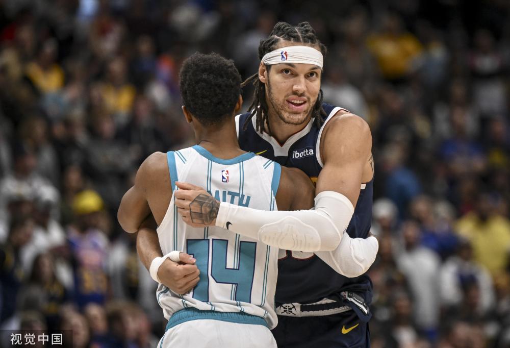 此次的全新 此次的全新